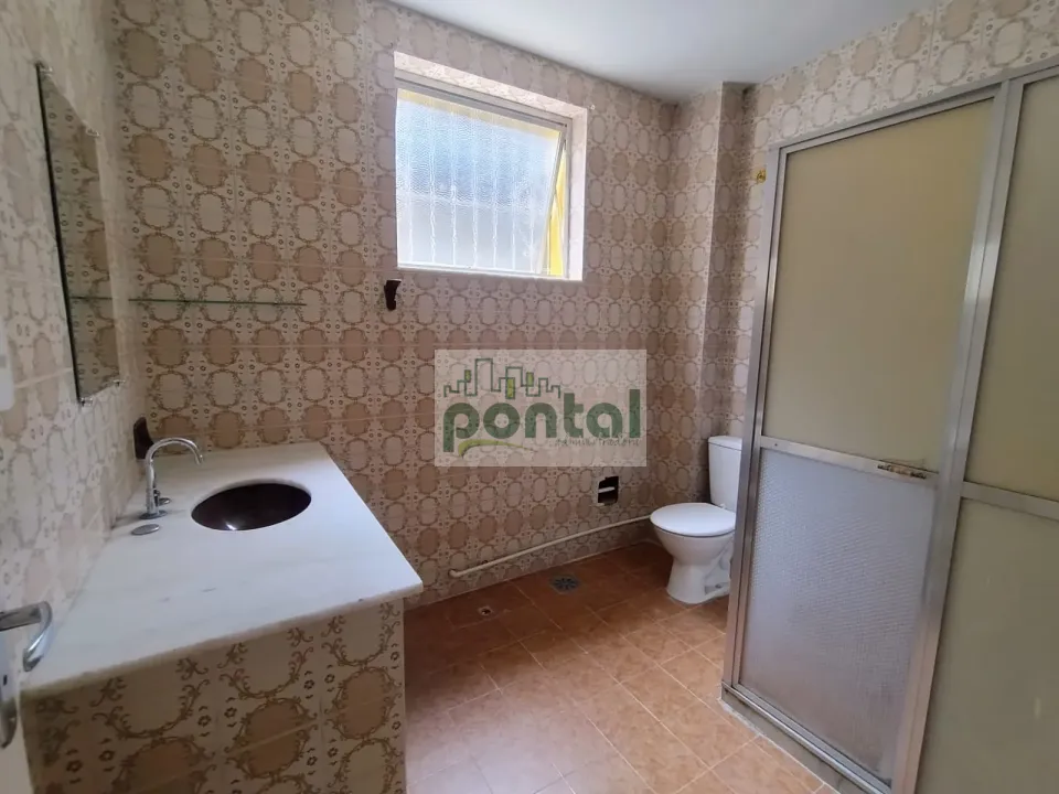Imagens do imóveis Apartamento Amplo  Para Alugar Bela Vista Nova Friburgo