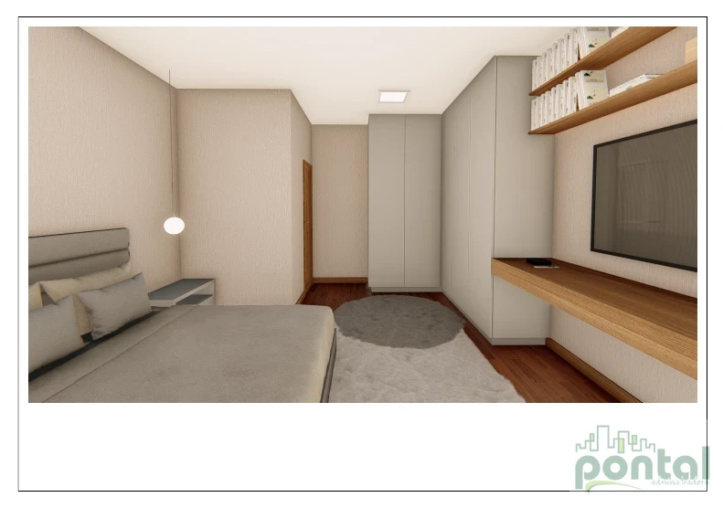 Casa Duplex à Venda Praça da Furunfa Nova Friburgo