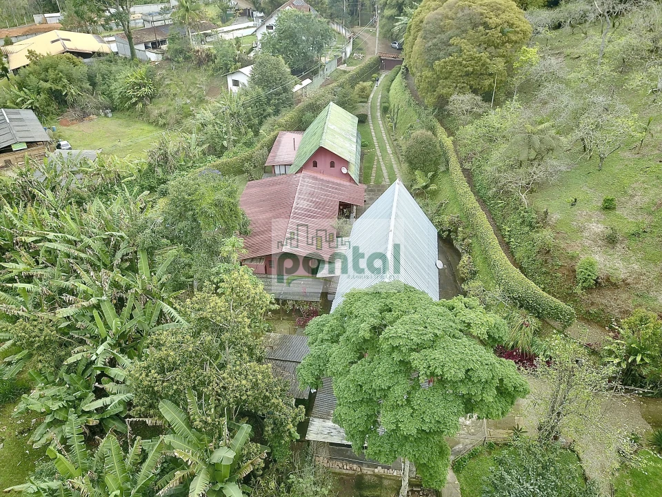 Imagens do imóveis Sítio à venda nas Braunes - Nova Friburgo
