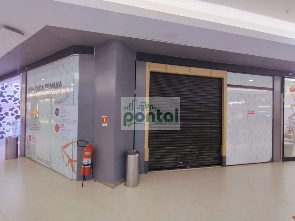Imagens do imóveis Excelente Imóvel Comercial para Locação no Centro de Nova Friburgo