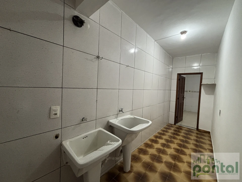 Casa À Venda Olaria Nova Friburgo
