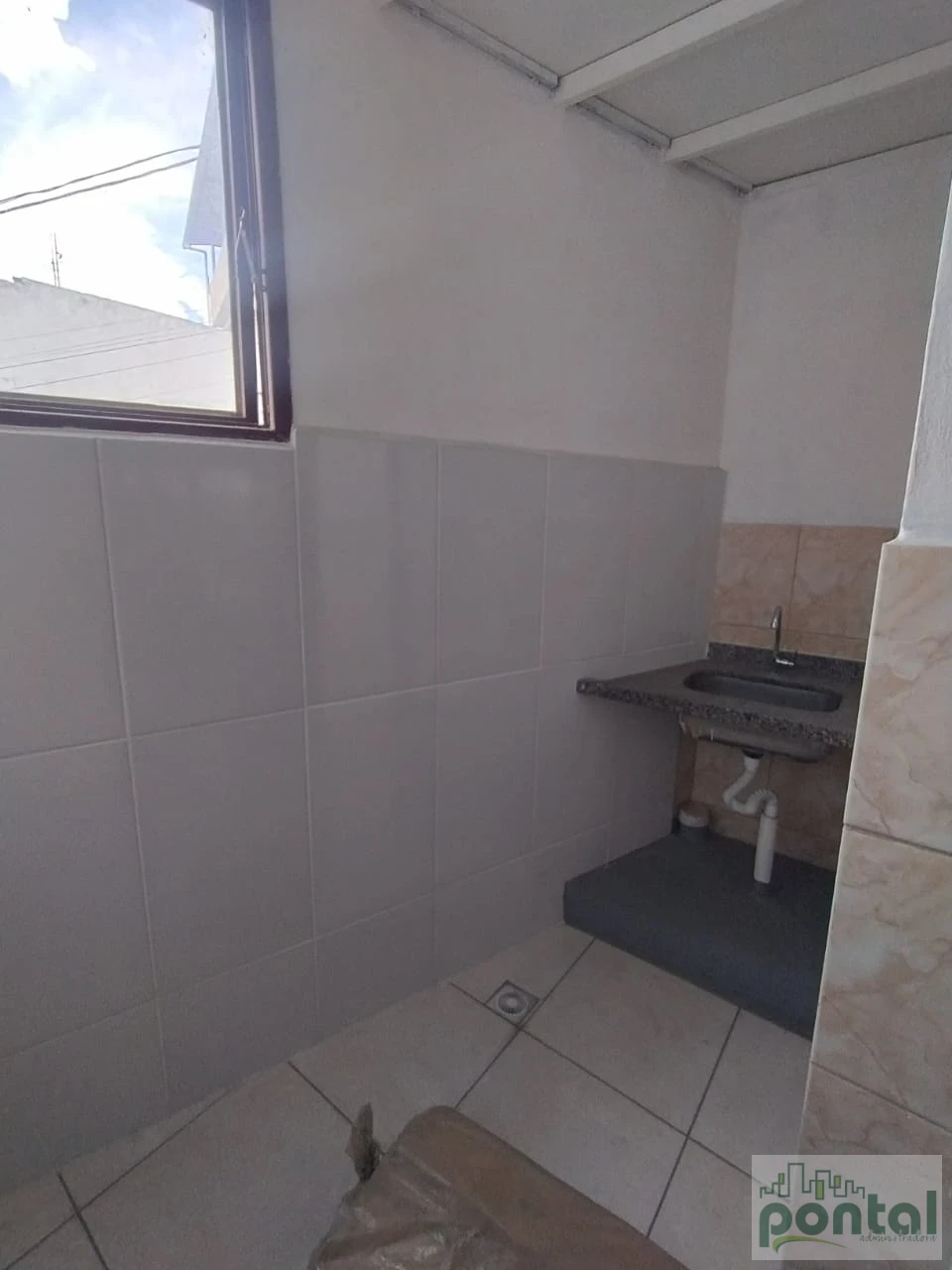 Comercial Para Alugar Jardinlândia Nova Friburgo