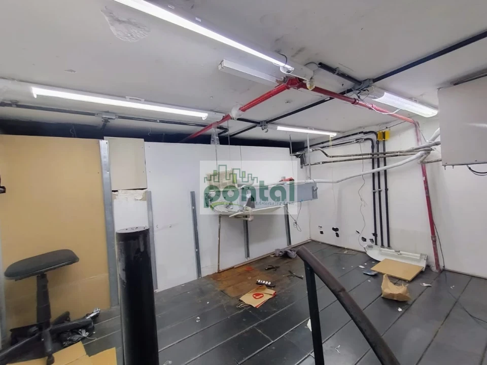 Imagens do imóveis Excelente Imóvel Comercial para Locação no Centro de Nova Friburgo