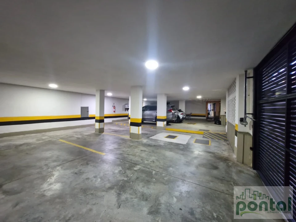 Apartamento À Venda Monte Carlo Nova Friburgo