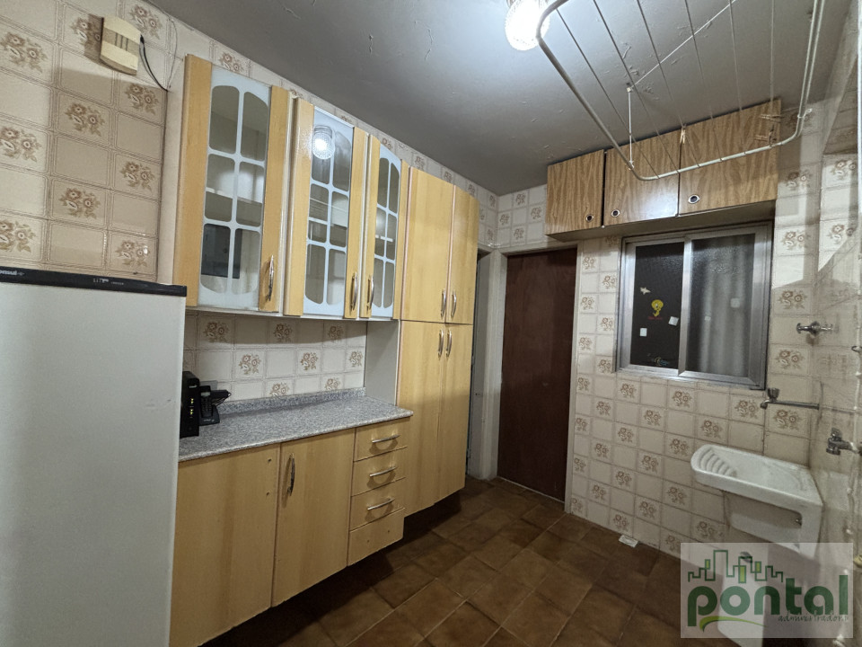 Apartamento Á Venda Centro Nova Friburgo
