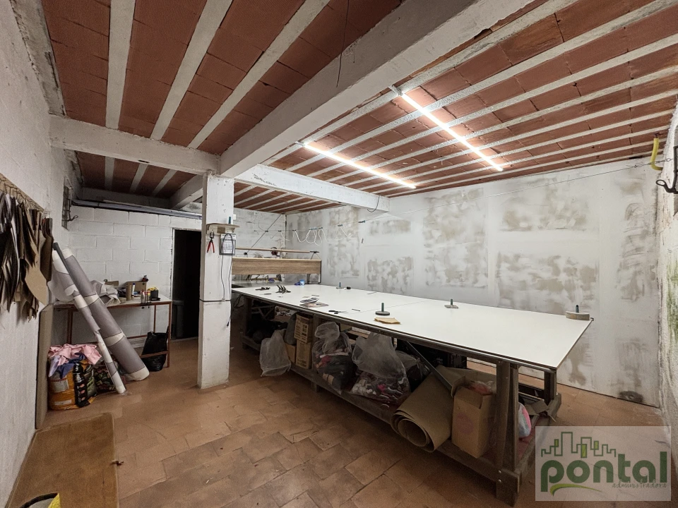 Casa Á Venda Amparo Nova Friburgo