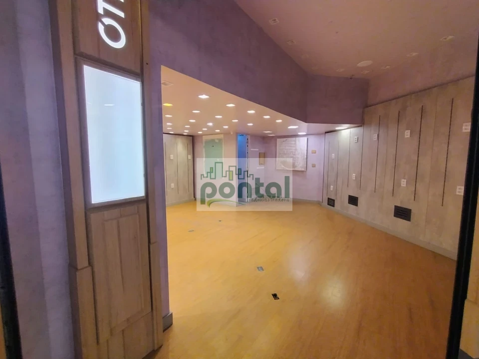 Imagens do imóveis Excelente Imóvel Comercial para Locação no Centro de Nova Friburgo