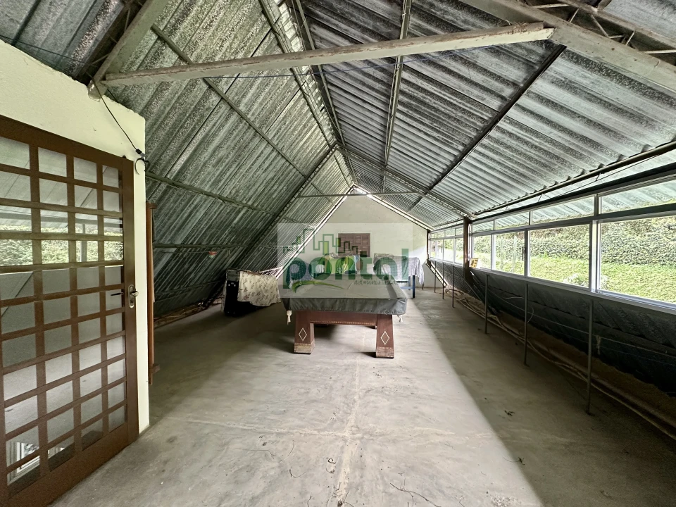 Imagens do imóveis Sítio à venda nas Braunes - Nova Friburgo