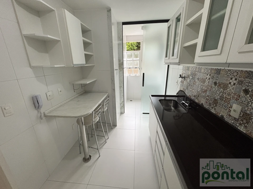 Apartamento À Venda Chácara Sans Souci Nova Friburgo