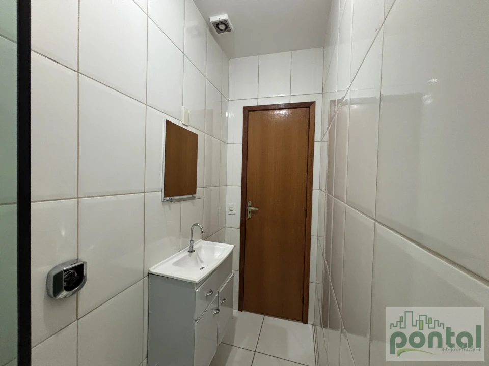 Casa Em Condomínio Á Venda Condomínio Osmar Canto Nova Friburgo