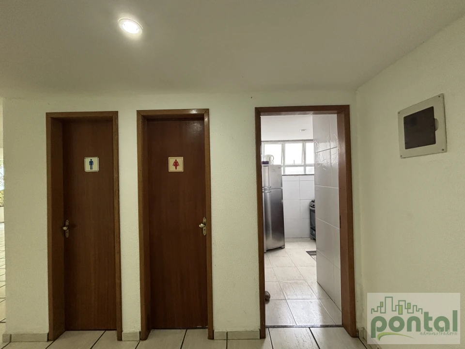 Apartamento À Venda nas Braunes no Condomínio Moradas Sans Souci Nova Friburgo