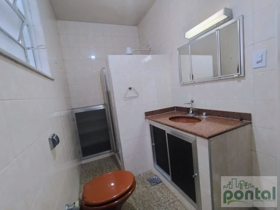 Casa Para Alugar Centro Nova Friburgo