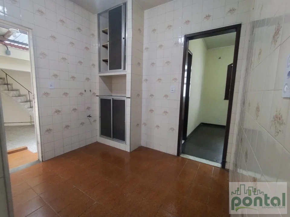 Casa Para Alugar Centro Nova Friburgo