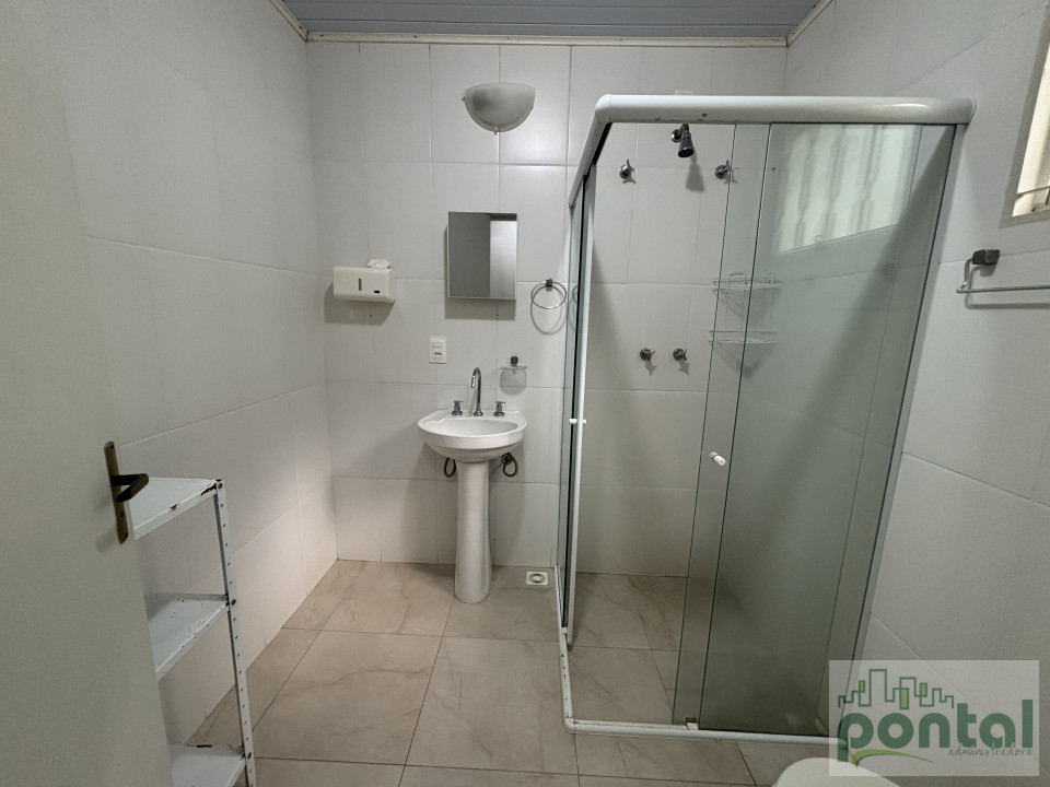 Casa Á Venda Lumiar Nova Friburgo