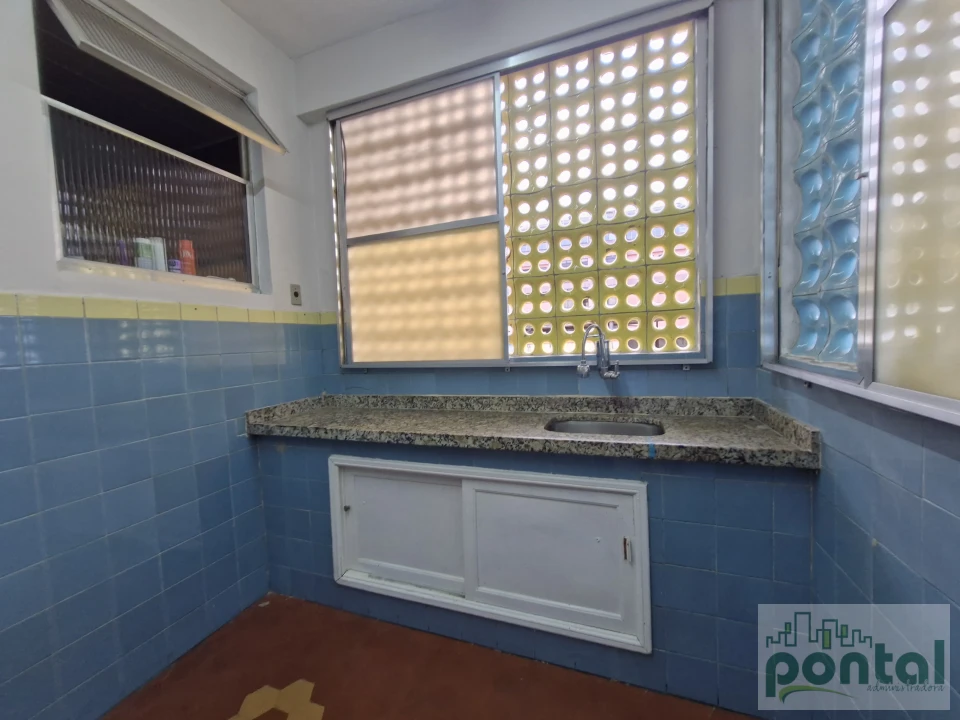 Apartamento À Venda Centro Nova Friburgo