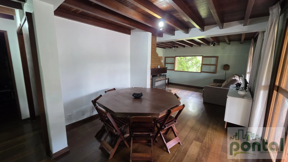 Casa À Venda Mury Nova Friburgo