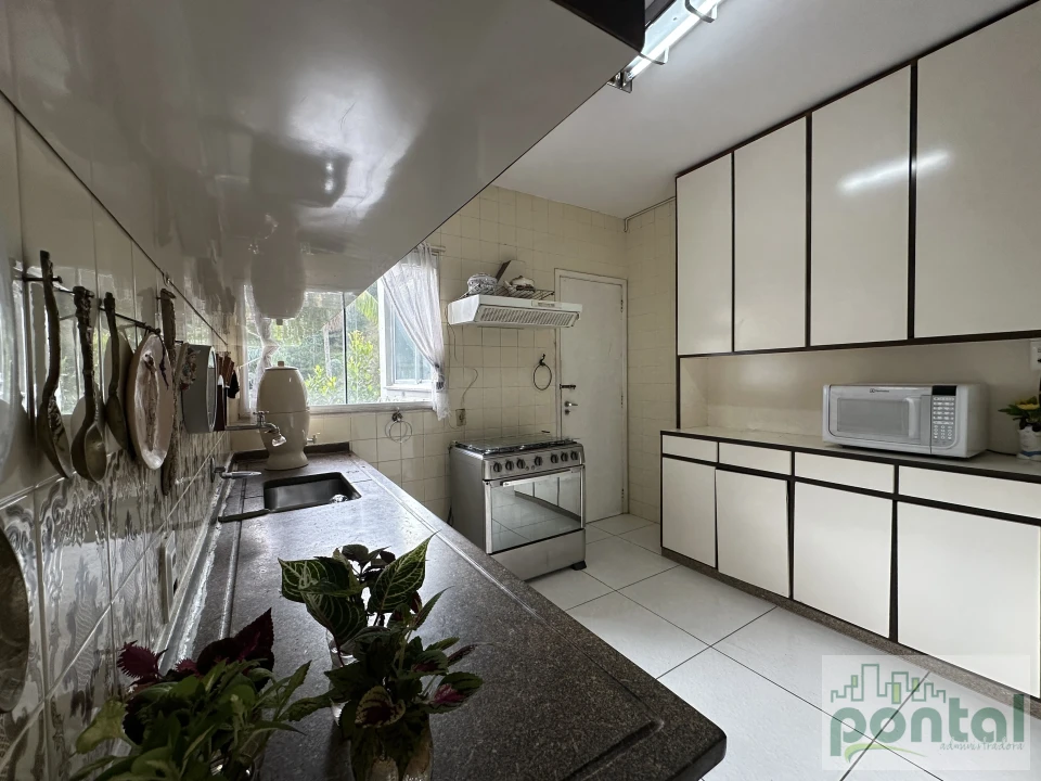 Imagens do imóveis Apartamento À Venda Monte Carlo Nova Friburgo