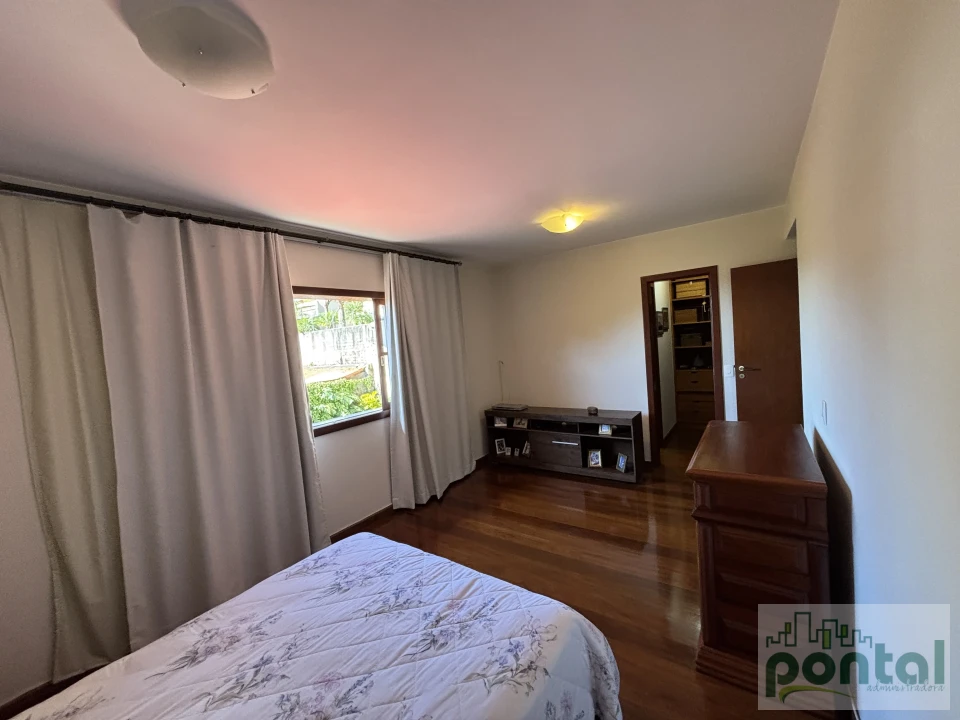 Imagens do imóveis Casa Em Condomínio À Venda Condomínio Sítio Da Pedra Nova Friburgo