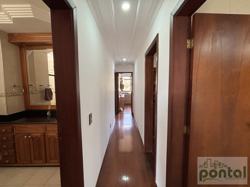 Apartamento Á Venda Edifício Antonio Carestiato Nova Friburgo