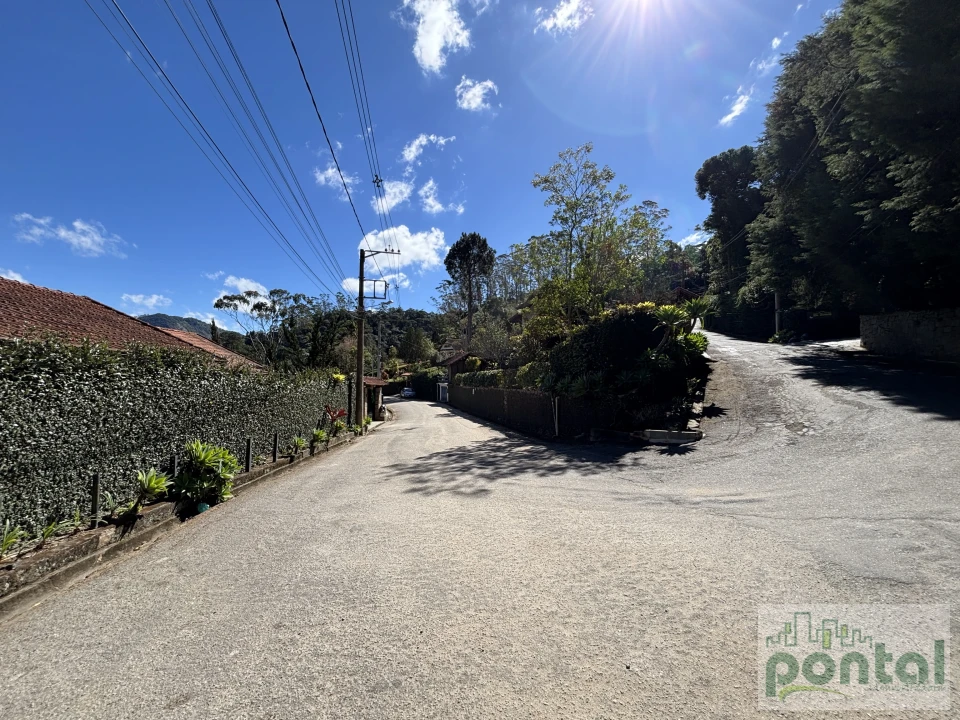Imagens do imóveis Terreno À Venda Mury Nova Friburgo