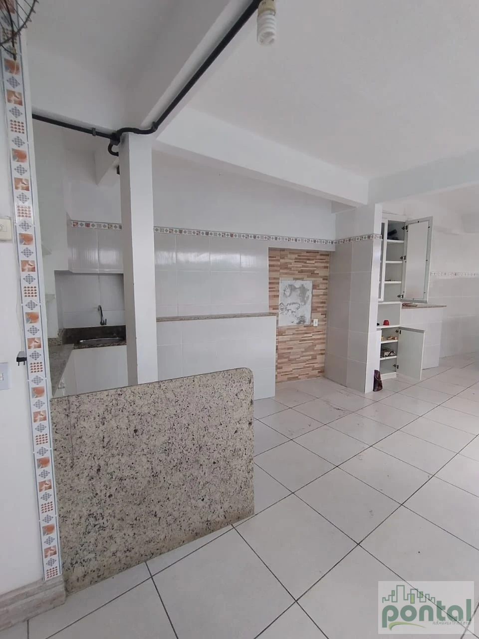 Imagens do imóveis Comercial Para Alugar Jardinlândia Nova Friburgo