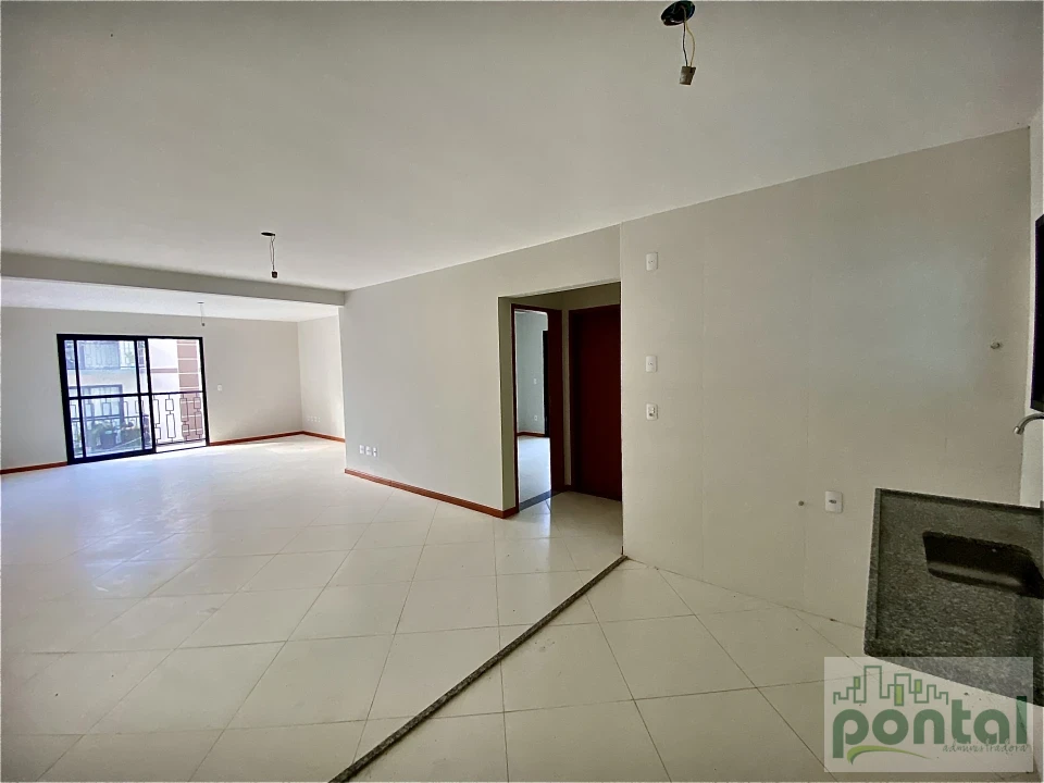 Apartamento à venda Jardim Marajói - Conselheiro Paulino - Nova Friburgo