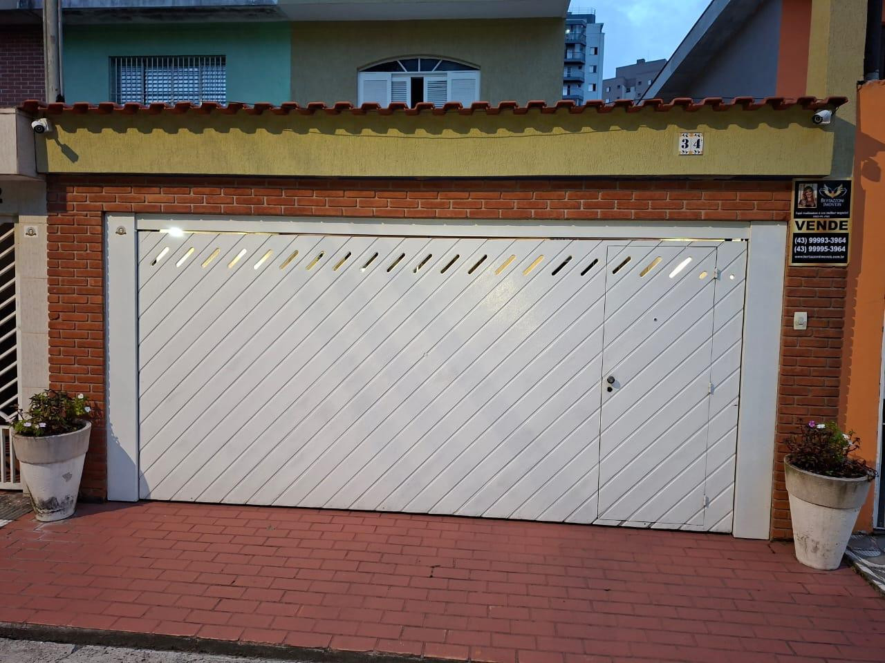 Sobrado - OPORTUNIDADE