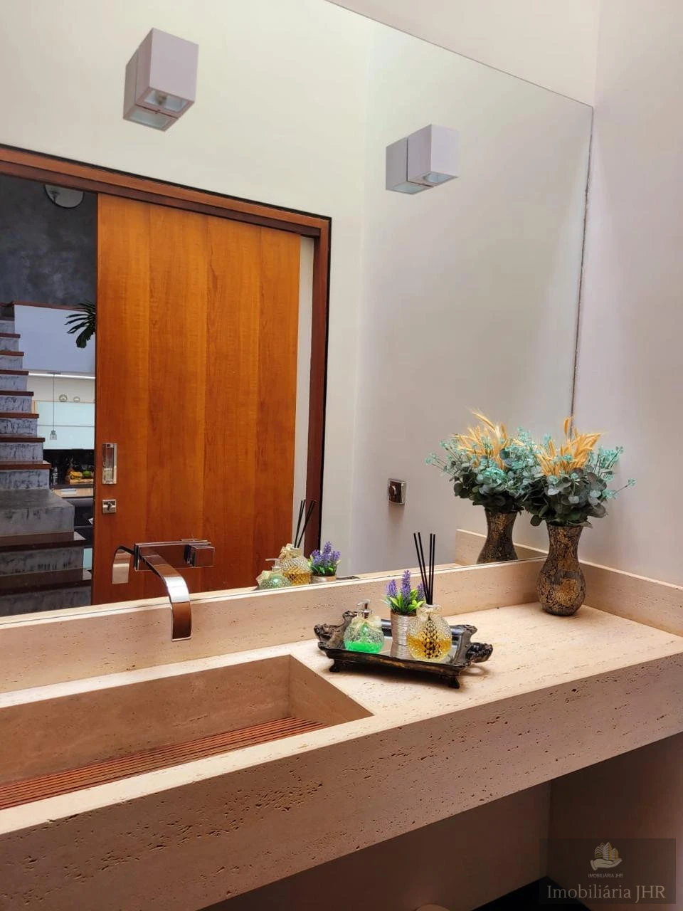 Imagens do imóveis Sobrado à venda, Esperança, Londrina, PR