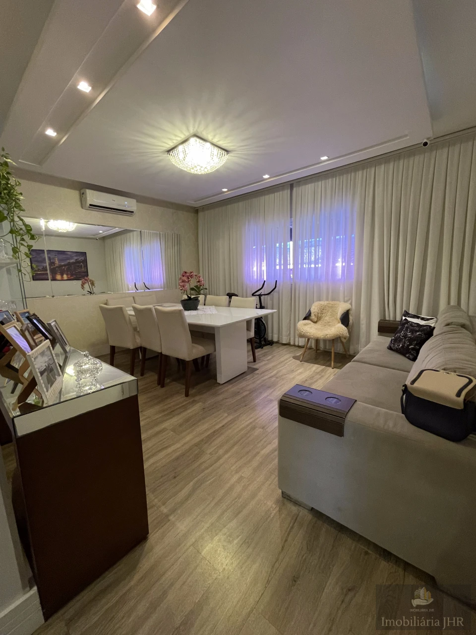 Imagens do imóveis Casa Cond Vista Bela