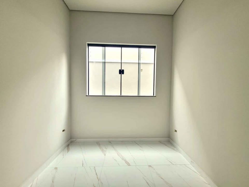 Imagens do imóveis Casa à venda, Jardim Planalto, Londrina, PR