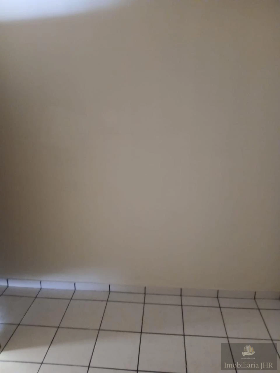 Imagens do imóveis Apartamento À Venda E Locação Jardim Santa Cruz Londrina