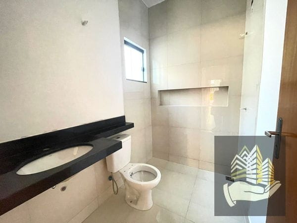 Imagens do imóveis Casa à venda 3 Quartos, 1 Suite, 1 Vaga, 125M², Parque Residencial Porto Serguro 2, Londrina - PR
