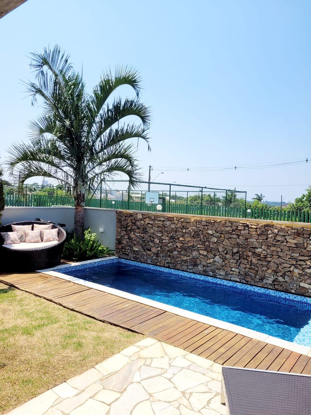 Imagens do imóveis Sobrado à venda, Esperança, Londrina, PR