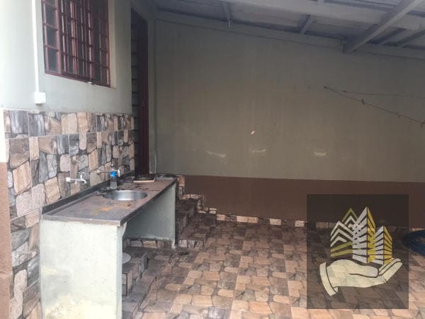 Imagens do imóveis Casa à venda 2 Quartos, 1 Vaga, 200M², João Paz, Londrina - PR