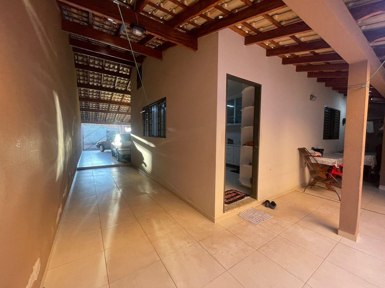 Imagens do imóveis Casa à venda, Jardim Itapoá, Londrina, PR