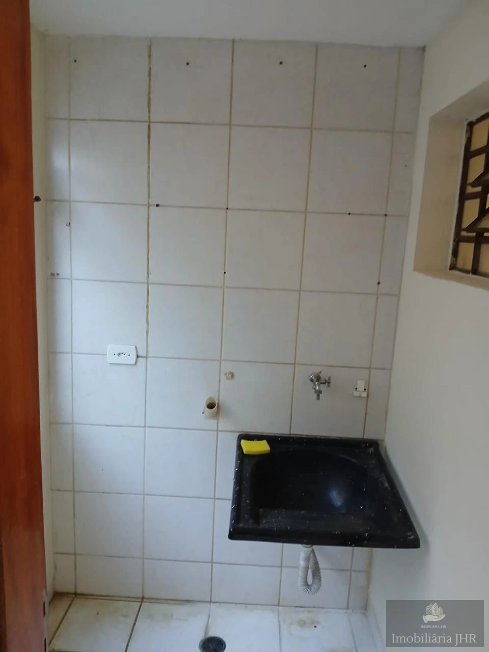 Imagens do imóveis Apartamento À Venda E Locação Jardim Santa Cruz Londrina