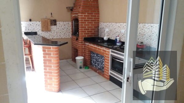 Imagens do imóveis Casa à venda 3 Quartos, 1 Suite, 1 Vaga, 205M², João Paz, Londrina - PR