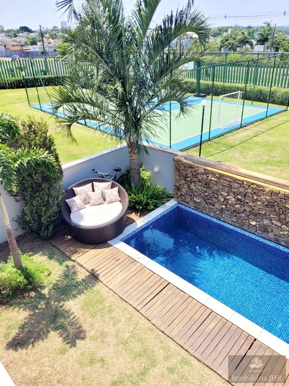 Imagens do imóveis Sobrado à venda, Esperança, Londrina, PR