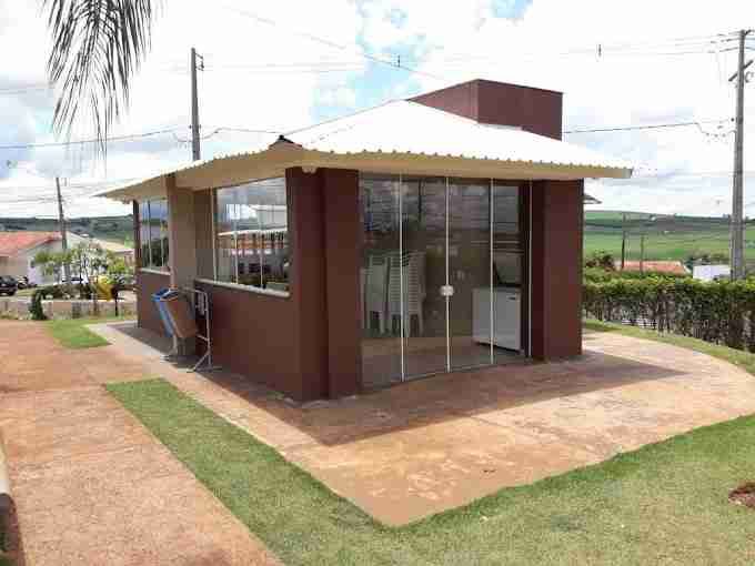 Imagens do imóveis Casa em condomínio à Venda, Heimtal, Londrina, PR