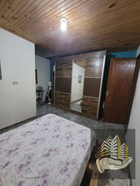 Imagens do imóveis Casa à venda 3 Quartos, 1 Suite, 2 Vagas, Conjunto Semiramis Barros Braga, Londrina - PR