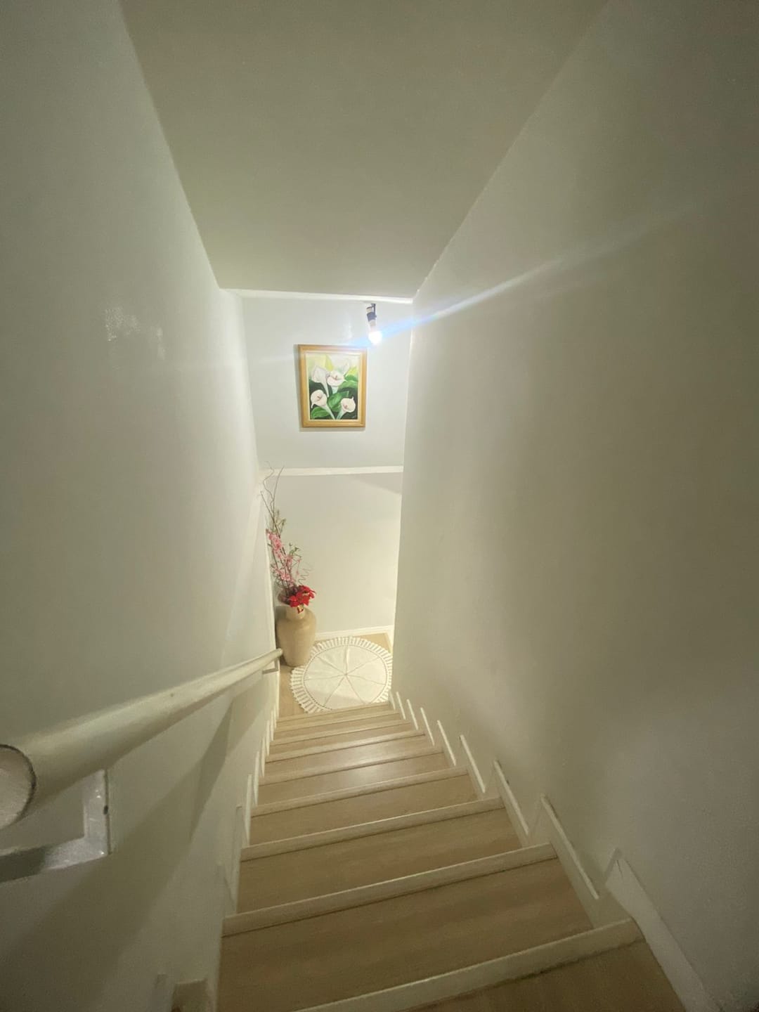 Imagens do imóveis Sobrado à Venda, Conjunto Habitacional Violim, Londrina, PR