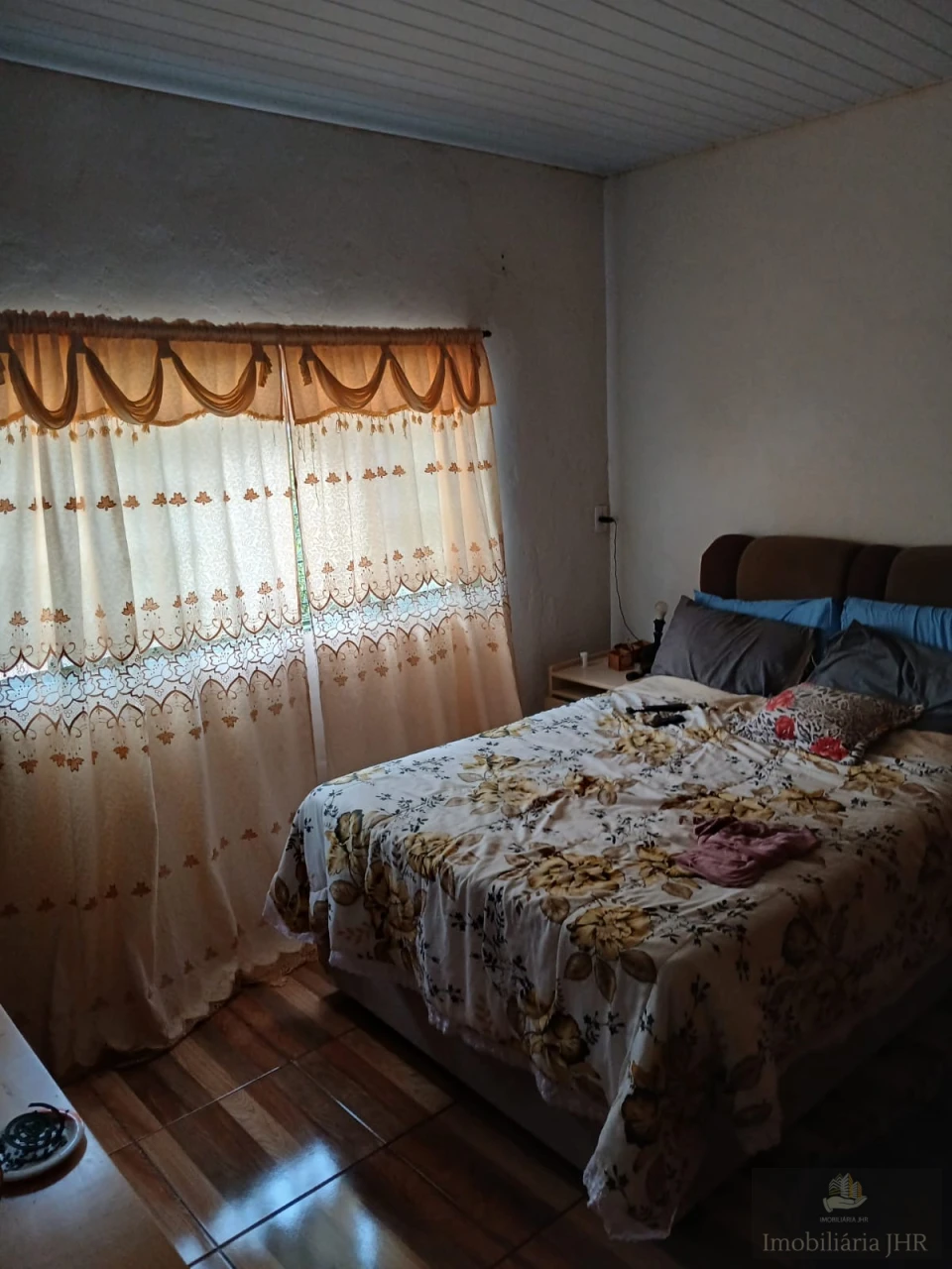 Imagens do imóveis CHACARA