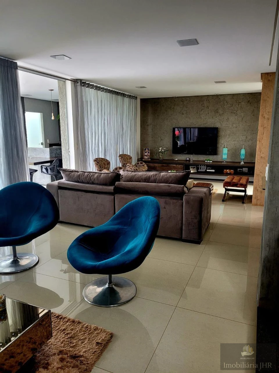 Imagens do imóveis Sobrado à venda, Esperança, Londrina, PR