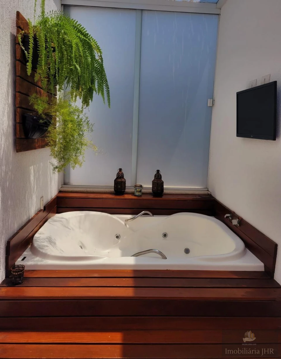 Imagens do imóveis Sobrado à venda, Esperança, Londrina, PR