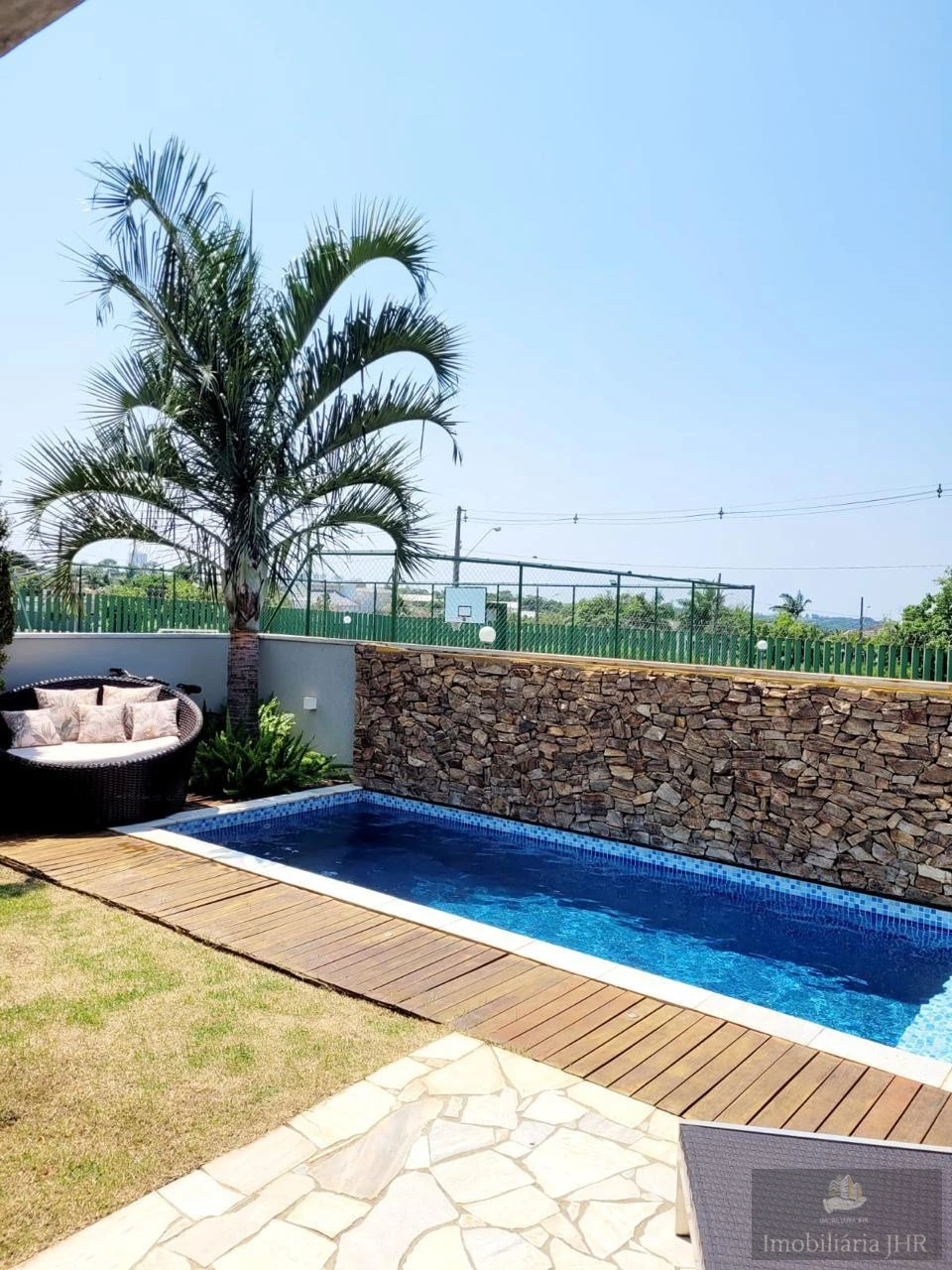 Imagens do imóveis Sobrado à venda, Esperança, Londrina, PR