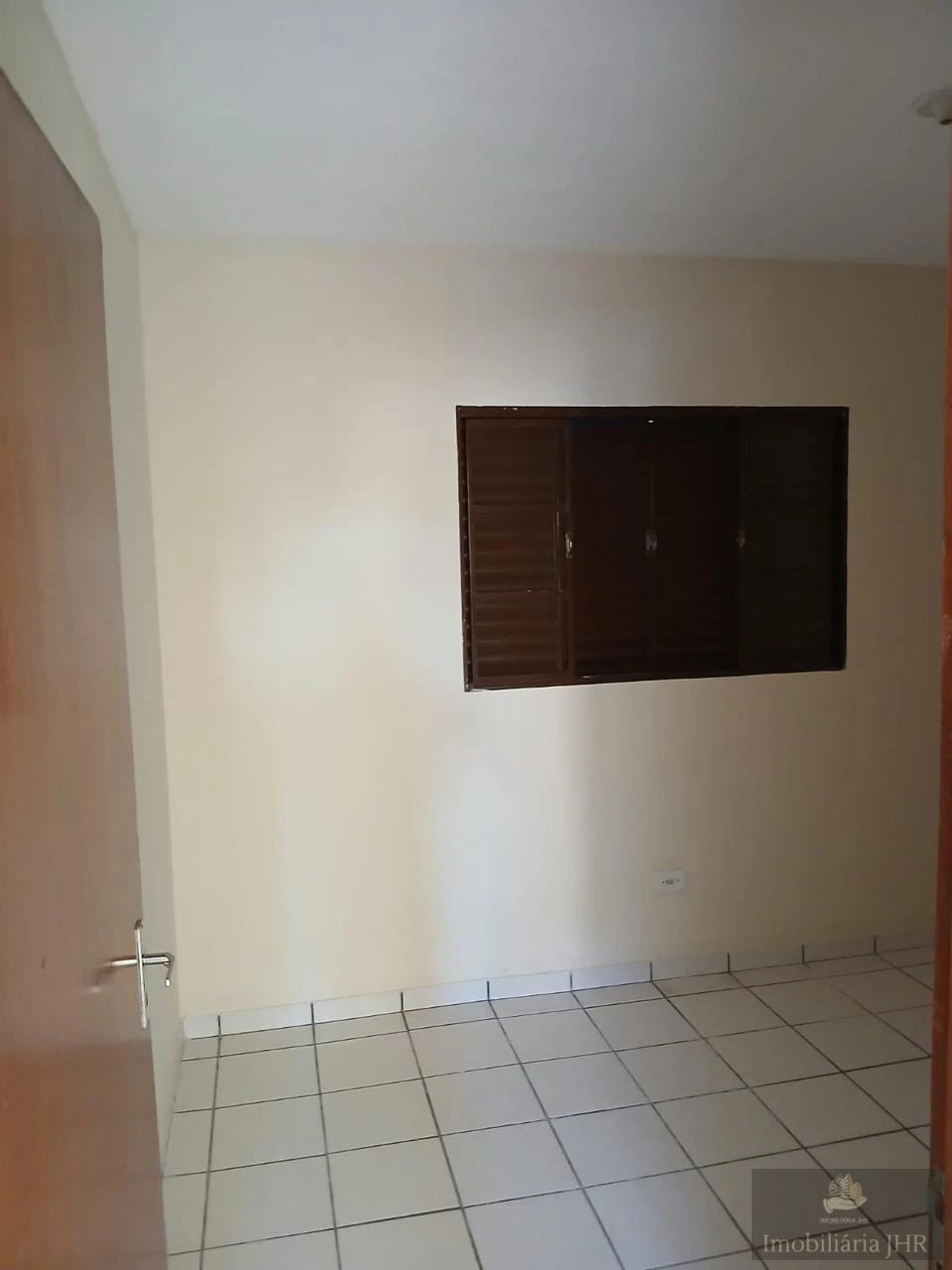 Imagens do imóveis Apartamento À Venda E Locação Jardim Santa Cruz Londrina