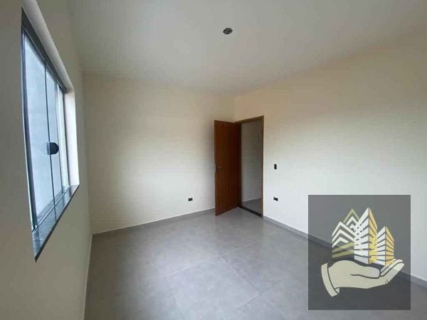 Imagens do imóveis Casa à venda 3 Quartos, 1 Vaga, Residencial Professora Marieta, Londrina - PR