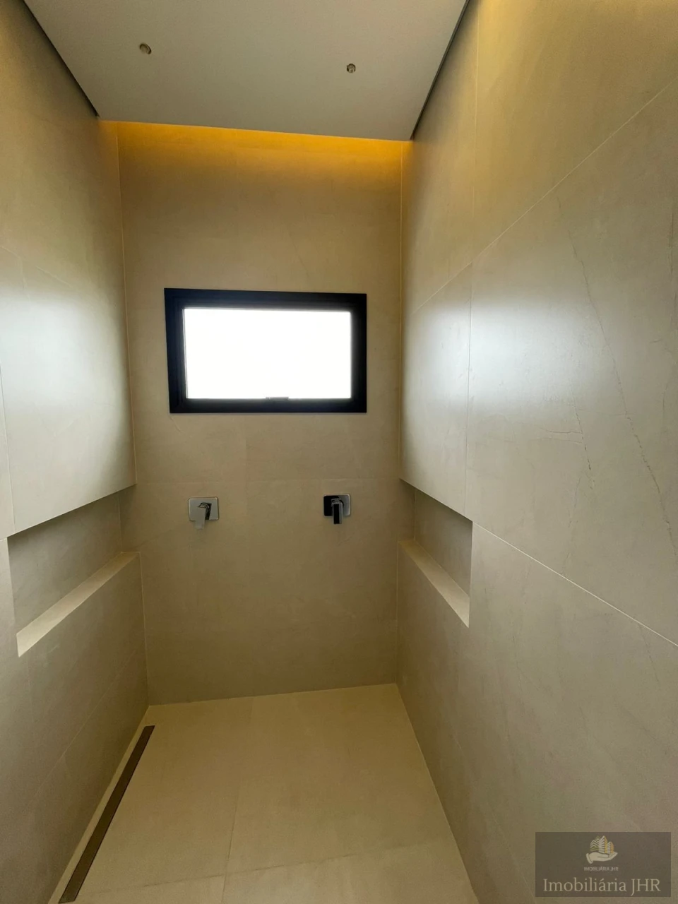 Imagens do imóveis Casa Em Condomínio À Venda Condonimio Tangará Residence Londrina