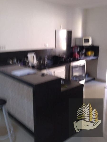 Imagens do imóveis Casa à venda 2 Quartos, 1 Suite, 2 Vagas, Aquilles Sthengel, Londrina - PR