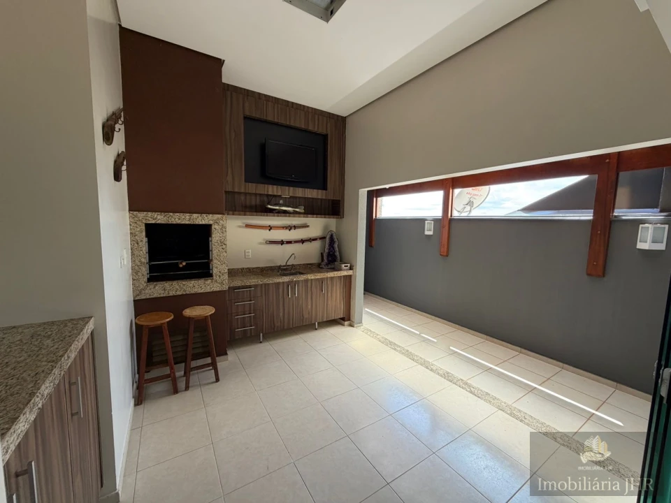 Imagens do imóveis Casa Cond Golden Hill